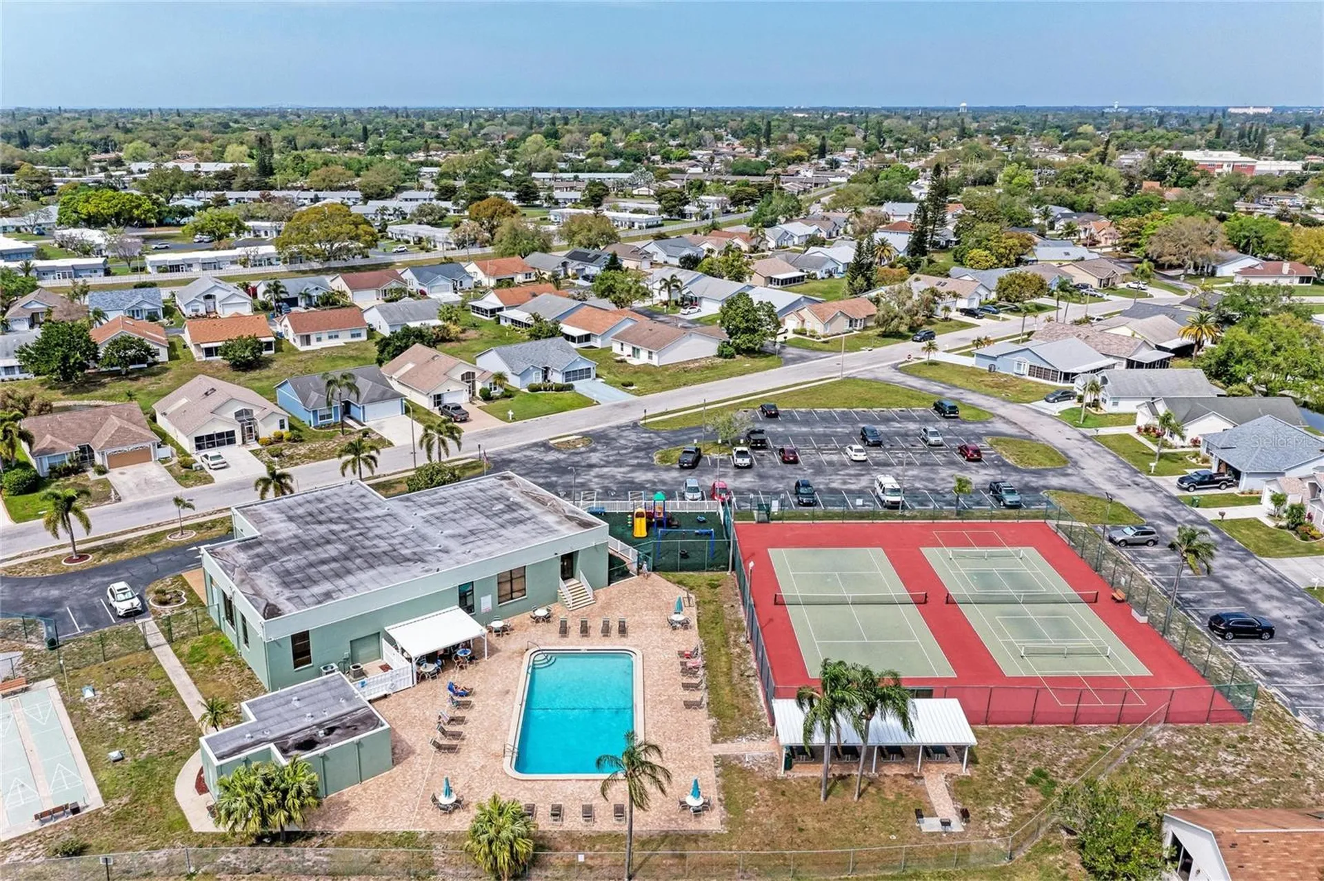 4110 39th Avenue W Bradenton FL 34205