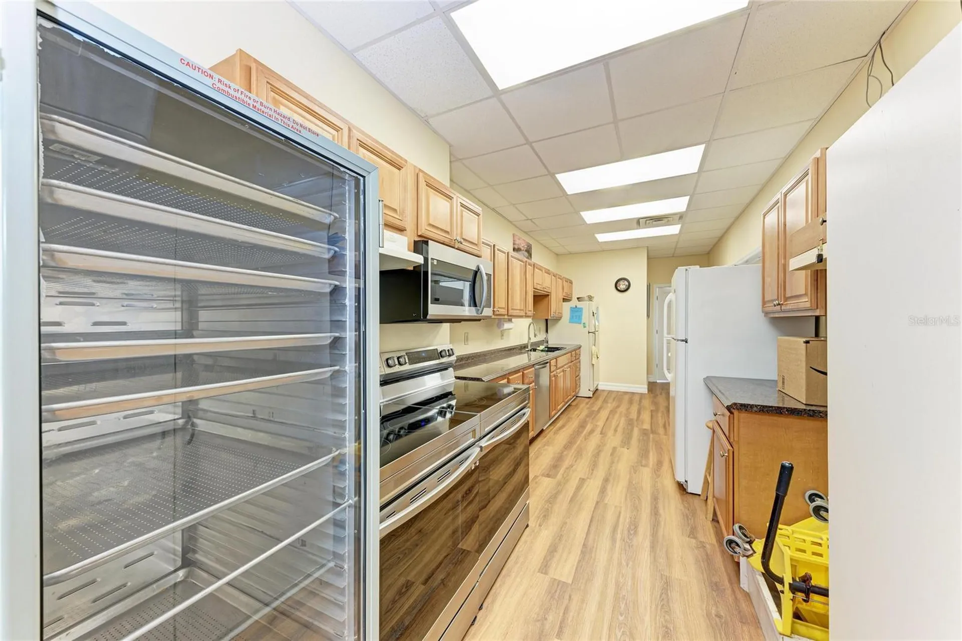 4110 39th Avenue W Bradenton FL 34205