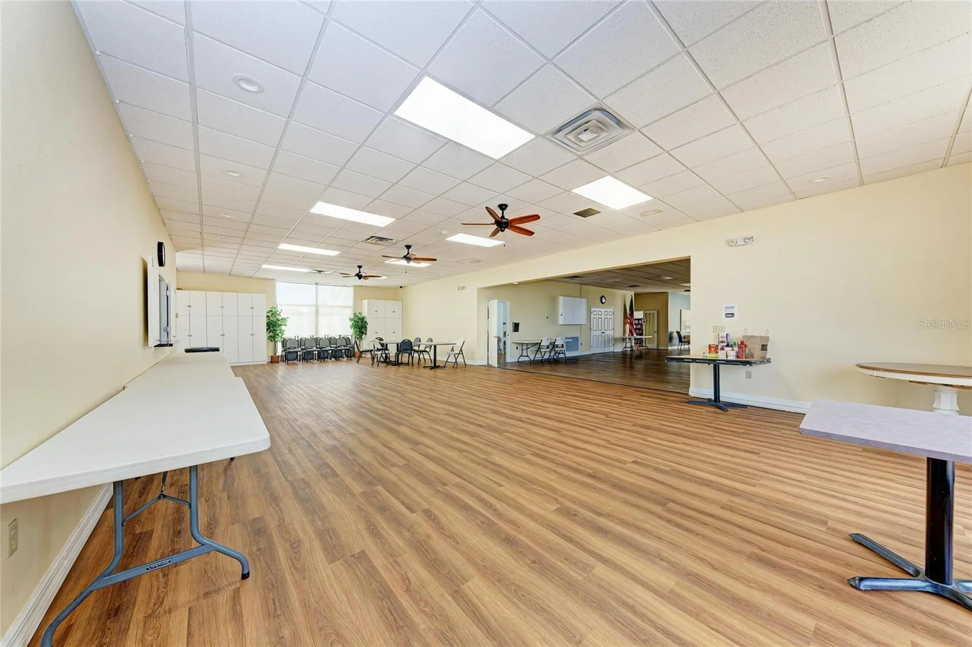 4110 39th Avenue W Bradenton FL 34205