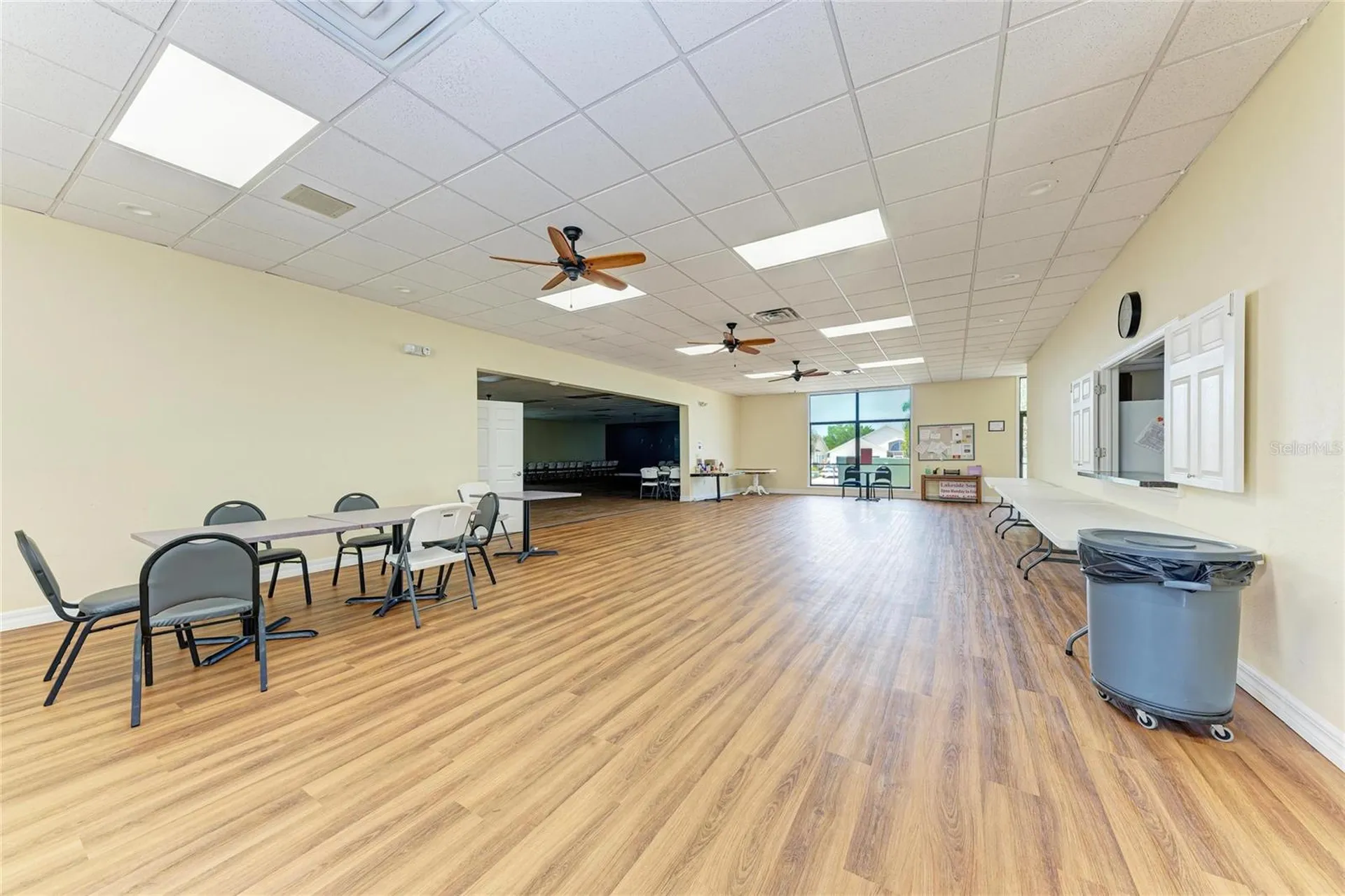 4110 39th Avenue W Bradenton FL 34205