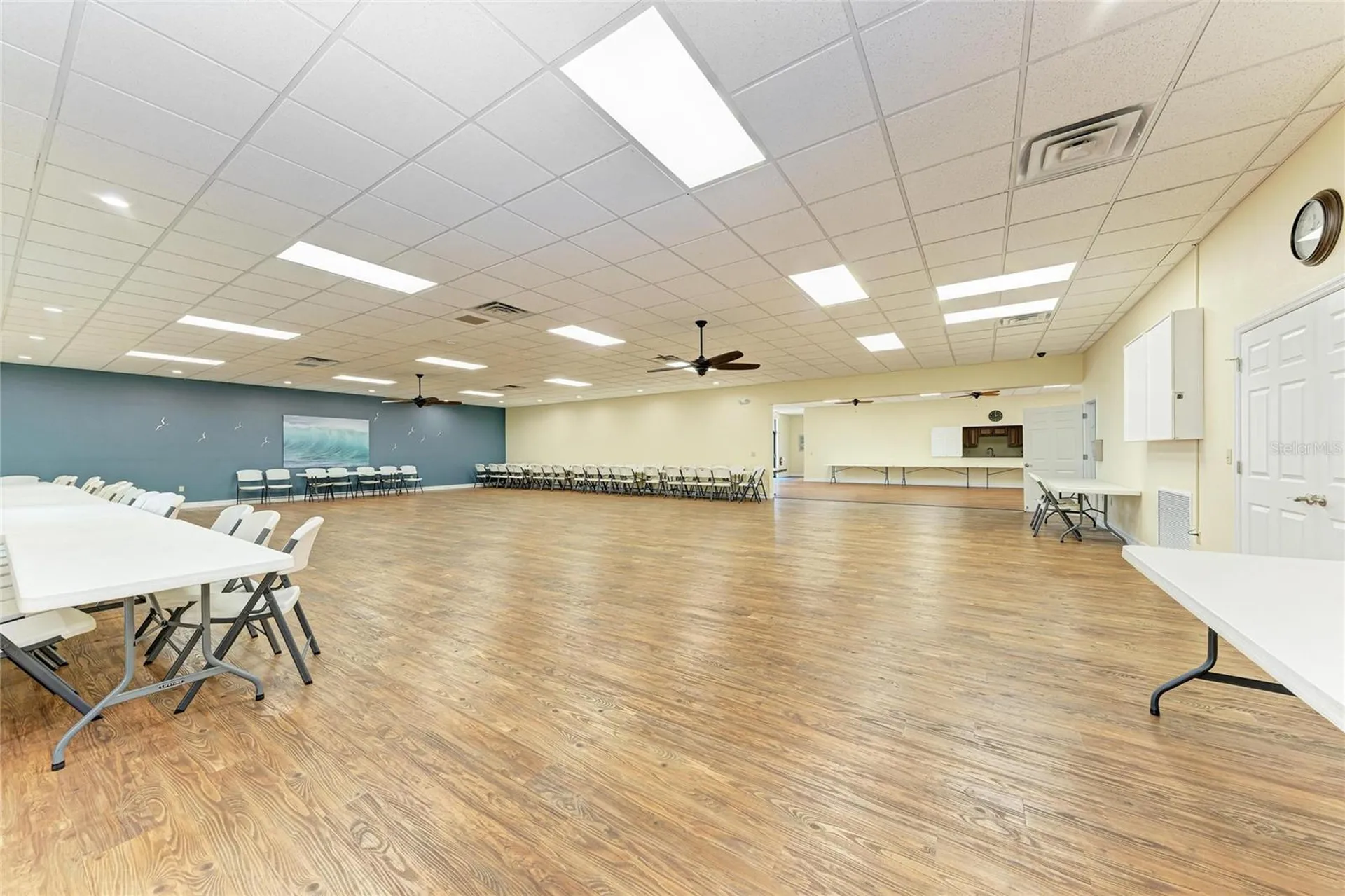 4110 39th Avenue W Bradenton FL 34205