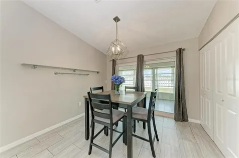 4110 39th Avenue W Bradenton FL 34205