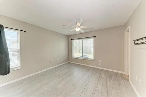 4110 39th Avenue W Bradenton FL 34205