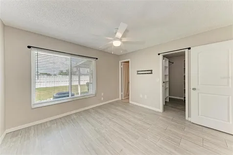 4110 39th Avenue W Bradenton FL 34205