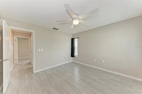 4110 39th Avenue W Bradenton FL 34205