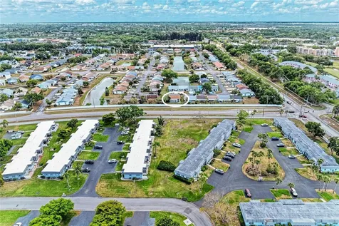 4110 39th Avenue W Bradenton FL 34205