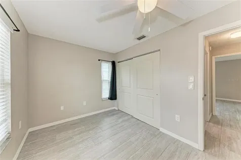 4110 39th Avenue W Bradenton FL 34205