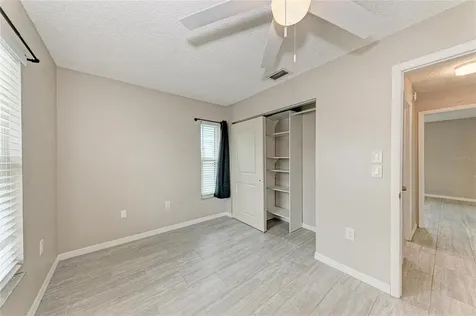 4110 39th Avenue W Bradenton FL 34205