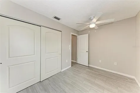 4110 39th Avenue W Bradenton FL 34205