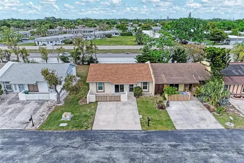 4110 39th Avenue W Bradenton FL 34205