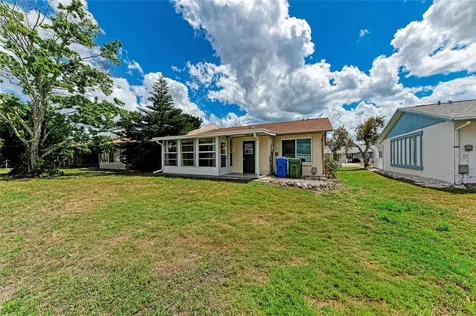 4110 39th Avenue W Bradenton FL 34205