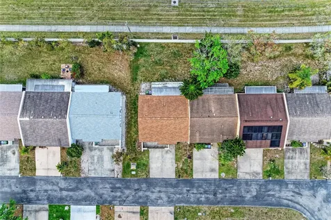 4110 39th Avenue W Bradenton FL 34205