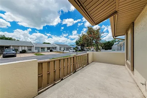 4110 39th Avenue W Bradenton FL 34205