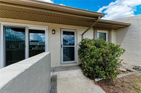 4110 39th Avenue W Bradenton FL 34205