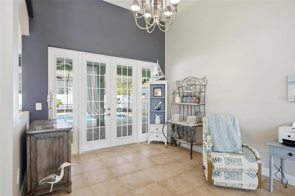 20 Evanston Lane Palm Coast FL 32164