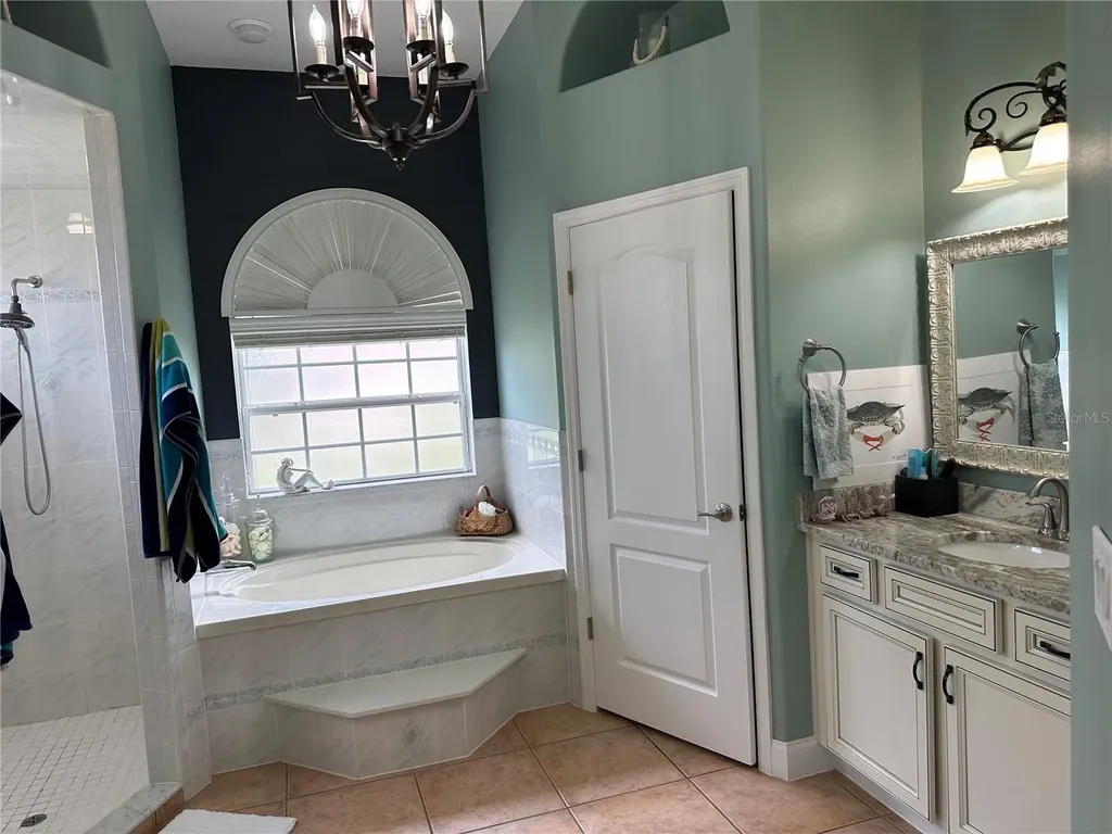 20 Evanston Lane Palm Coast FL 32164