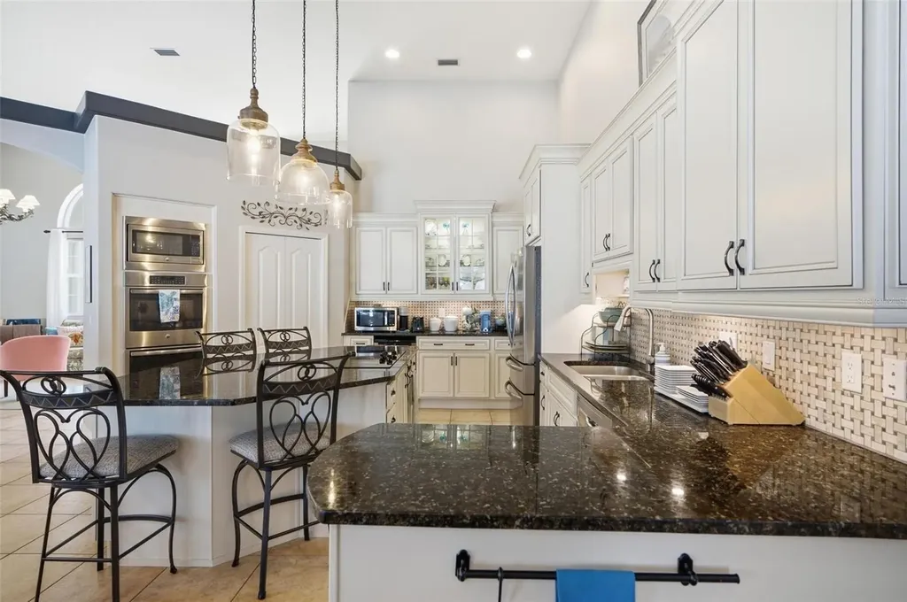 20 Evanston Lane Palm Coast FL 32164