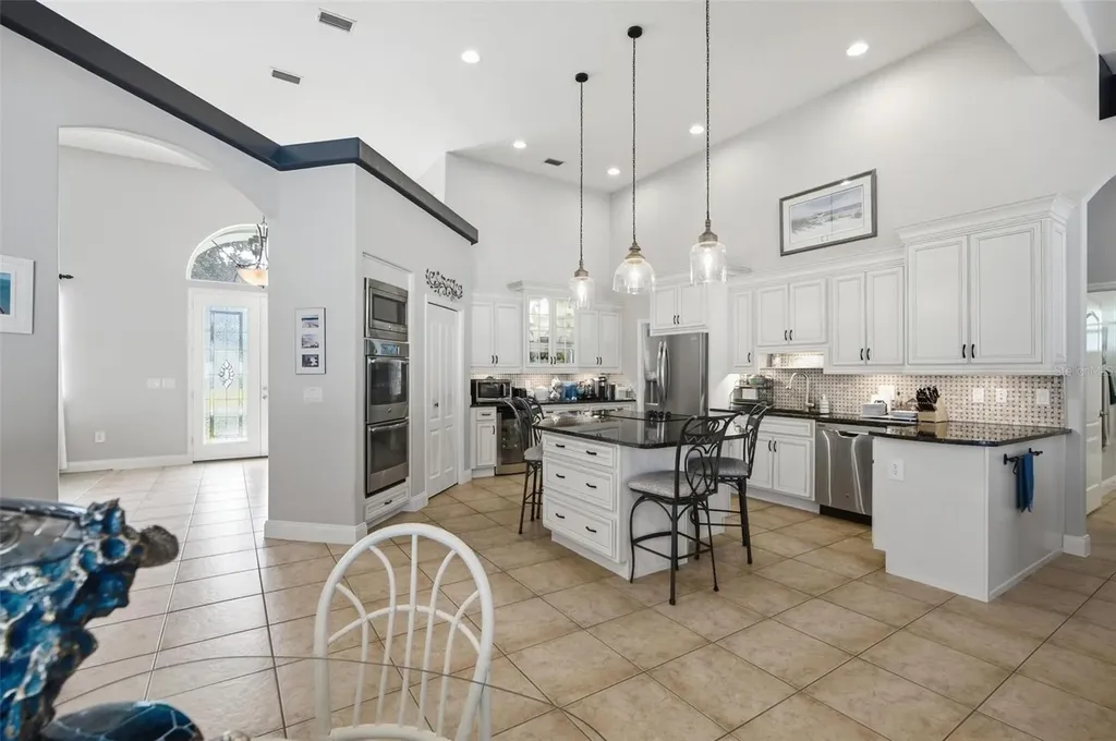 20 Evanston Lane Palm Coast FL 32164