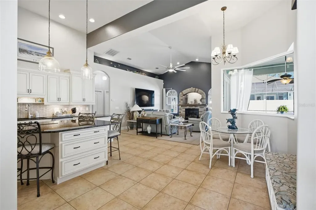20 Evanston Lane Palm Coast FL 32164
