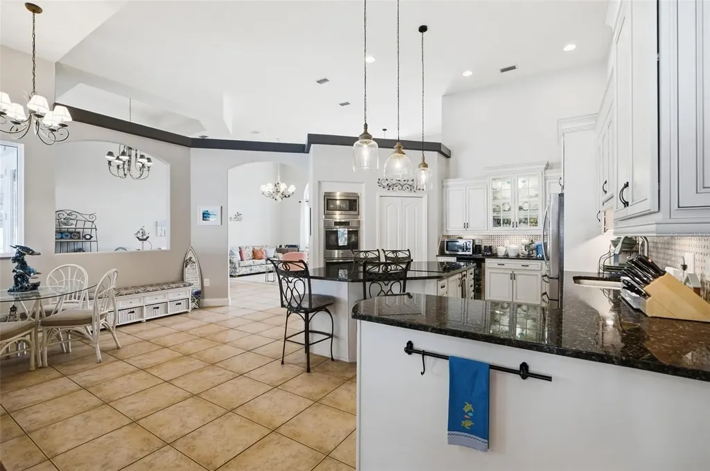 20 Evanston Lane Palm Coast FL 32164