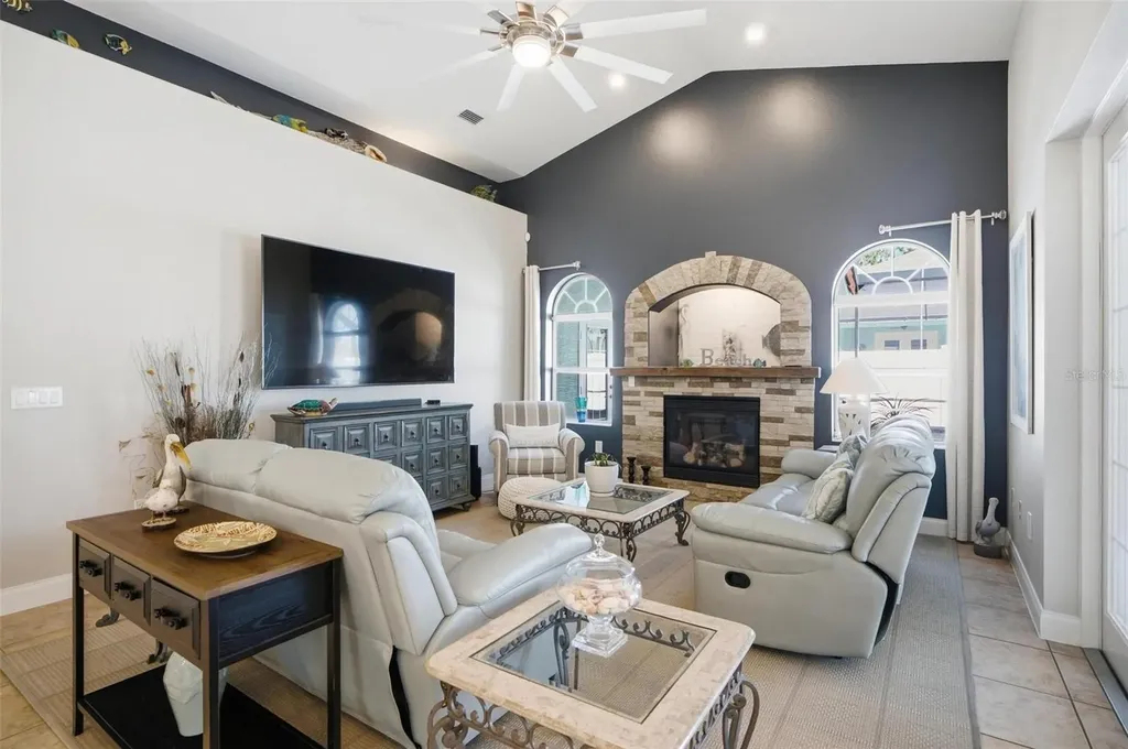 20 Evanston Lane Palm Coast FL 32164