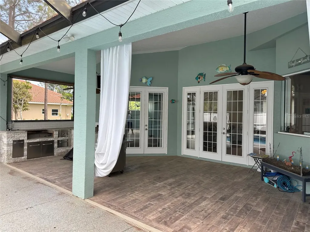 20 Evanston Lane Palm Coast FL 32164