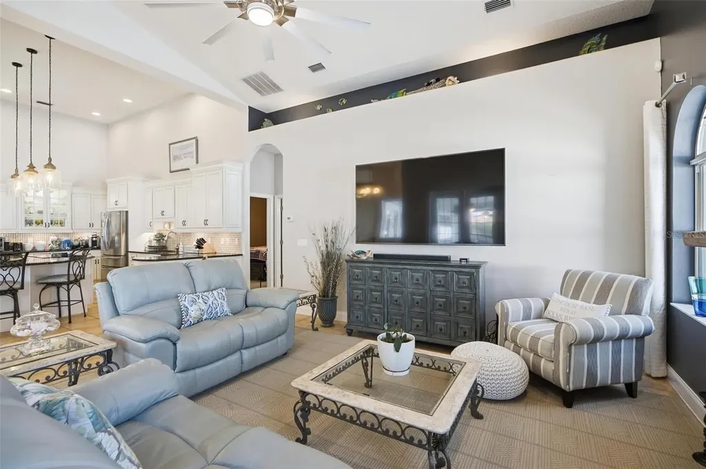 20 Evanston Lane Palm Coast FL 32164