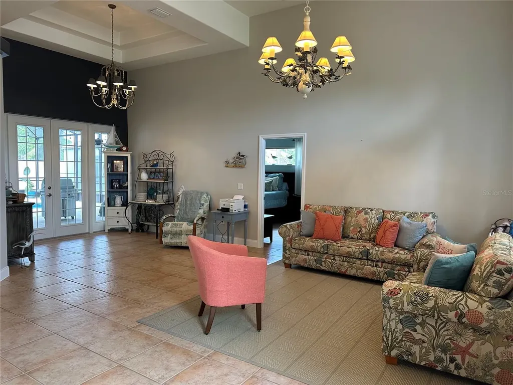 20 Evanston Lane Palm Coast FL 32164