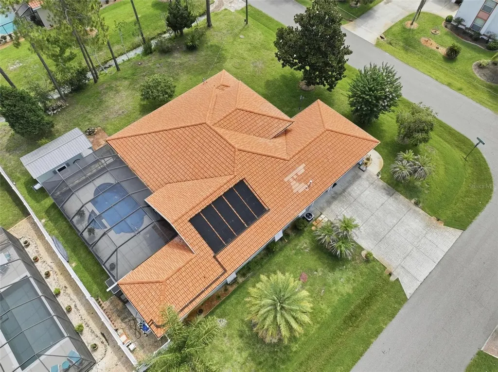 20 Evanston Lane Palm Coast FL 32164