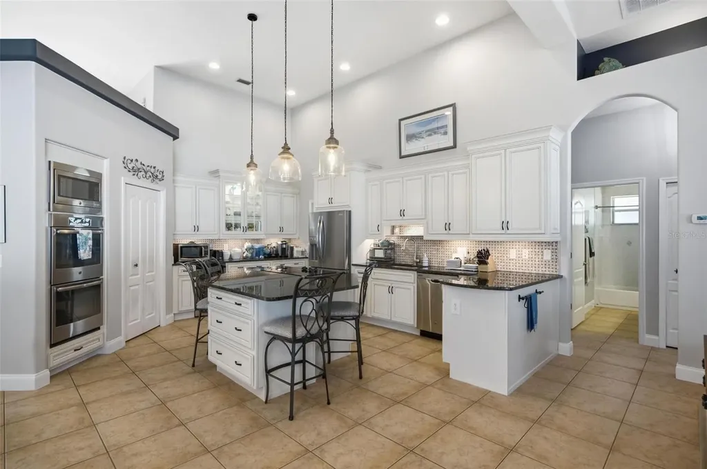 20 Evanston Lane Palm Coast FL 32164