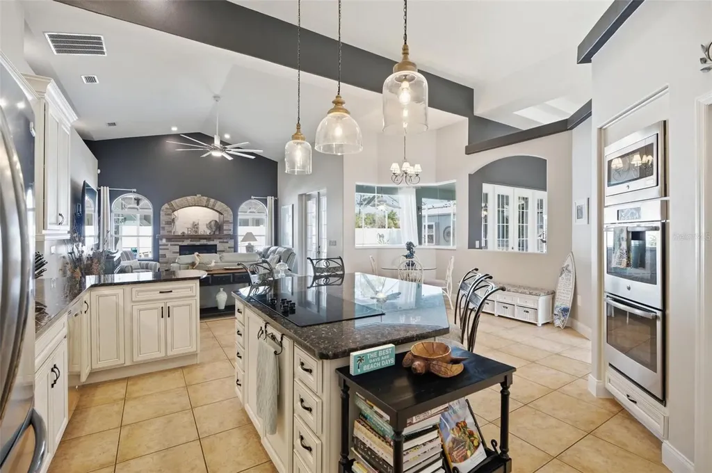 20 Evanston Lane Palm Coast FL 32164