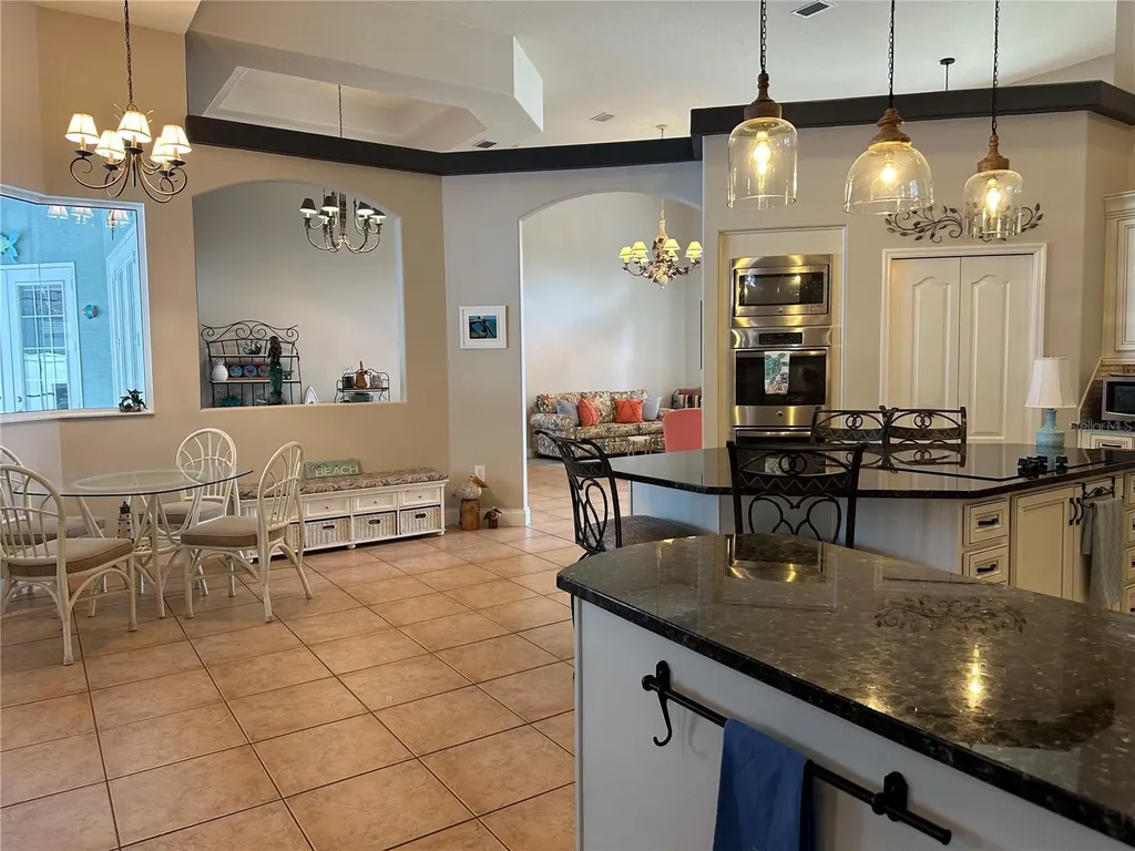 20 Evanston Lane Palm Coast FL 32164