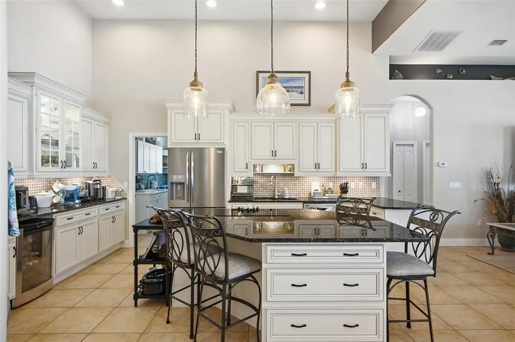20 Evanston Lane Palm Coast FL 32164