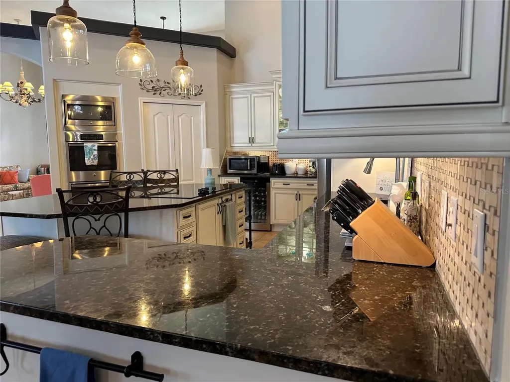 20 Evanston Lane Palm Coast FL 32164