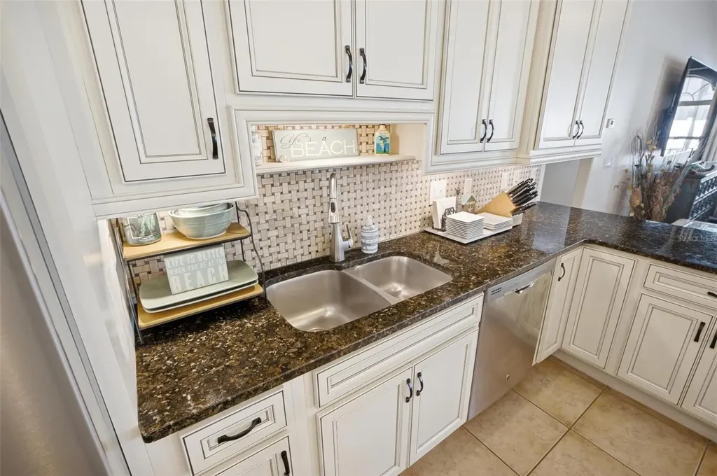 20 Evanston Lane Palm Coast FL 32164