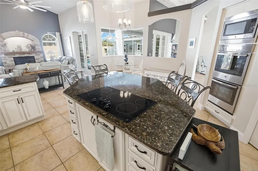 20 Evanston Lane Palm Coast FL 32164