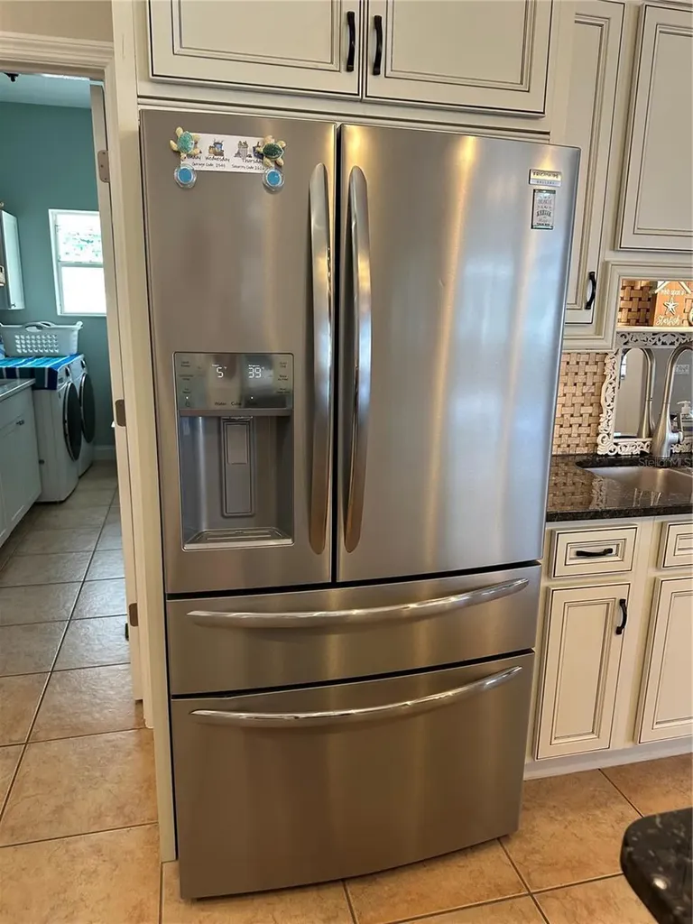 20 Evanston Lane Palm Coast FL 32164