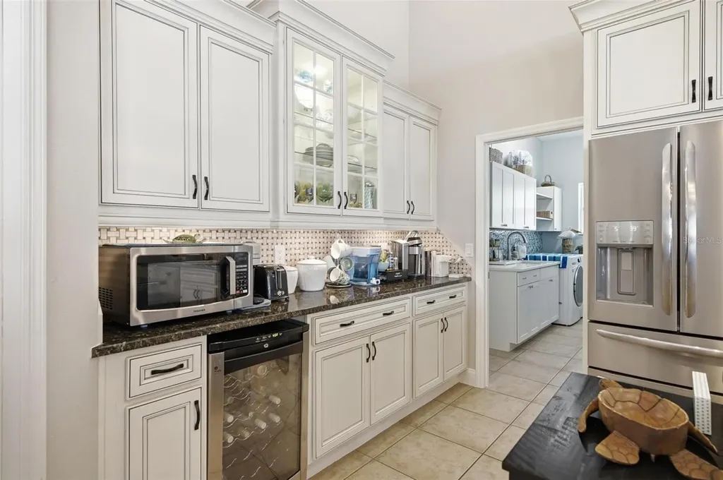 20 Evanston Lane Palm Coast FL 32164