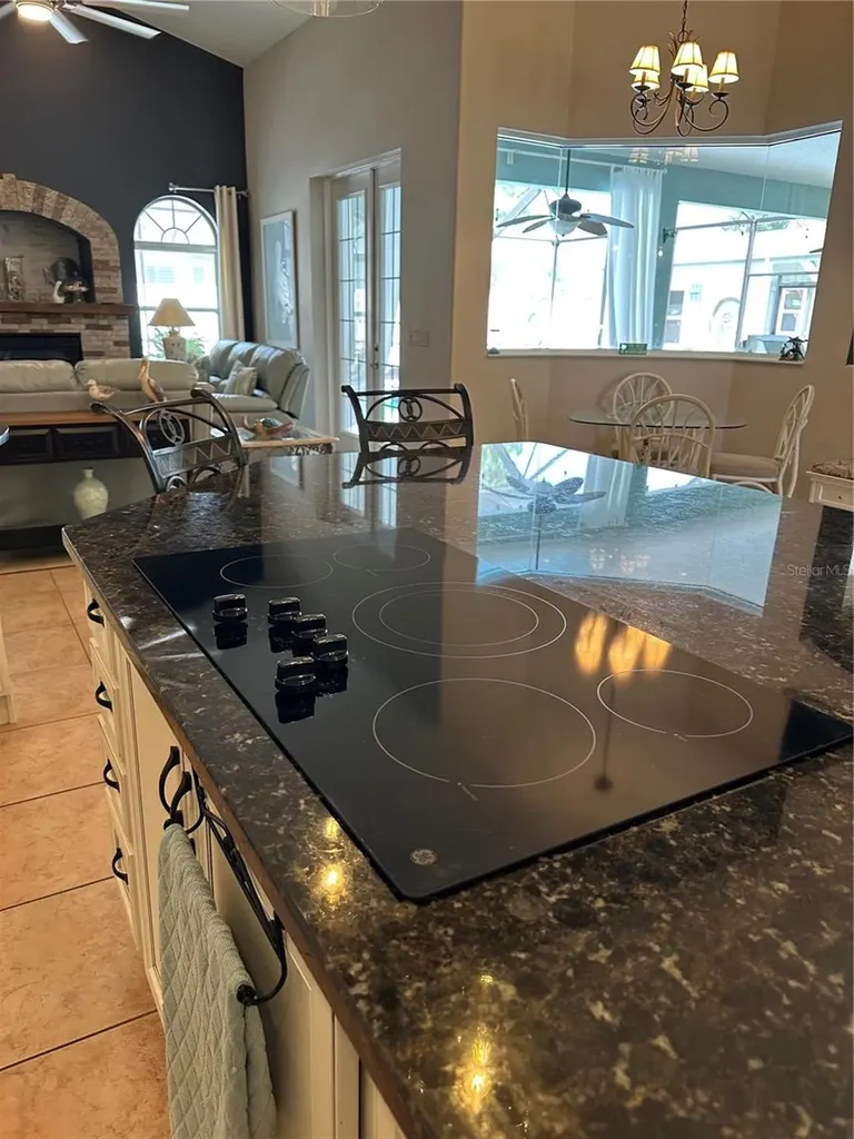 20 Evanston Lane Palm Coast FL 32164