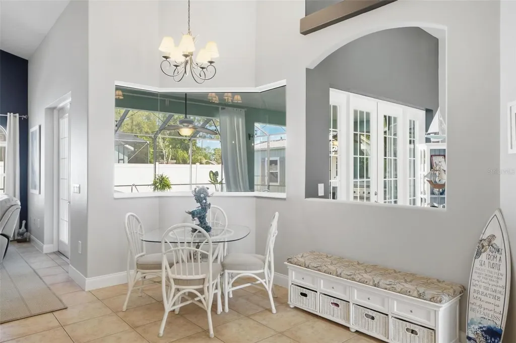 20 Evanston Lane Palm Coast FL 32164