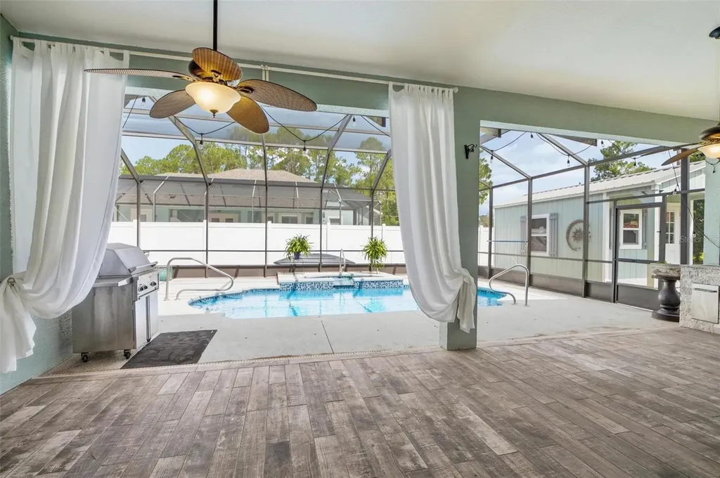 20 Evanston Lane Palm Coast FL 32164
