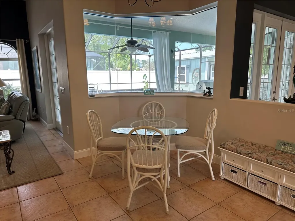 20 Evanston Lane Palm Coast FL 32164
