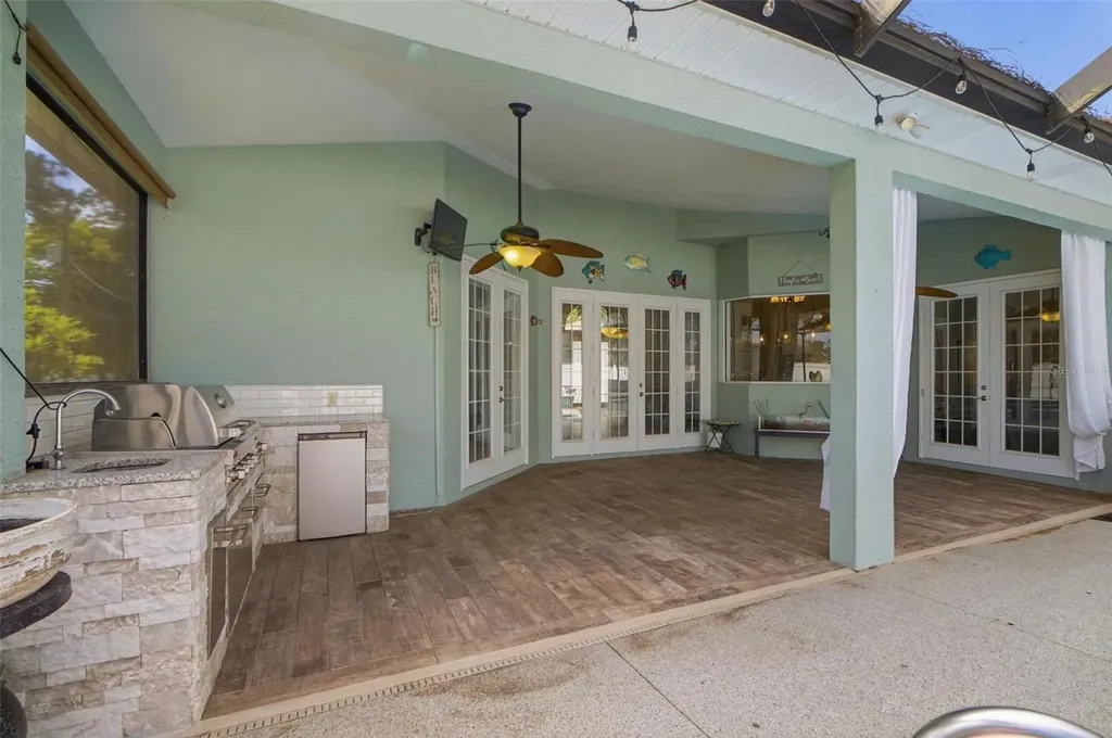 20 Evanston Lane Palm Coast FL 32164