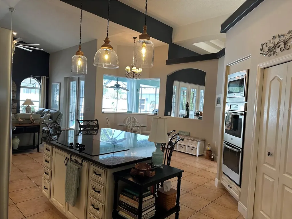 20 Evanston Lane Palm Coast FL 32164