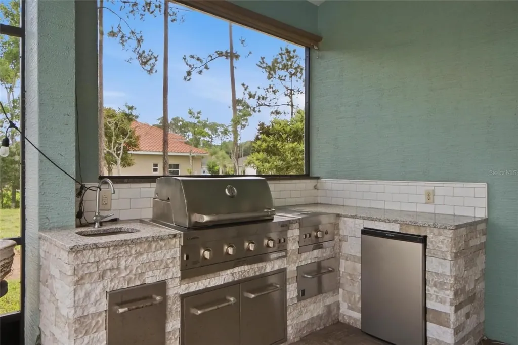 20 Evanston Lane Palm Coast FL 32164