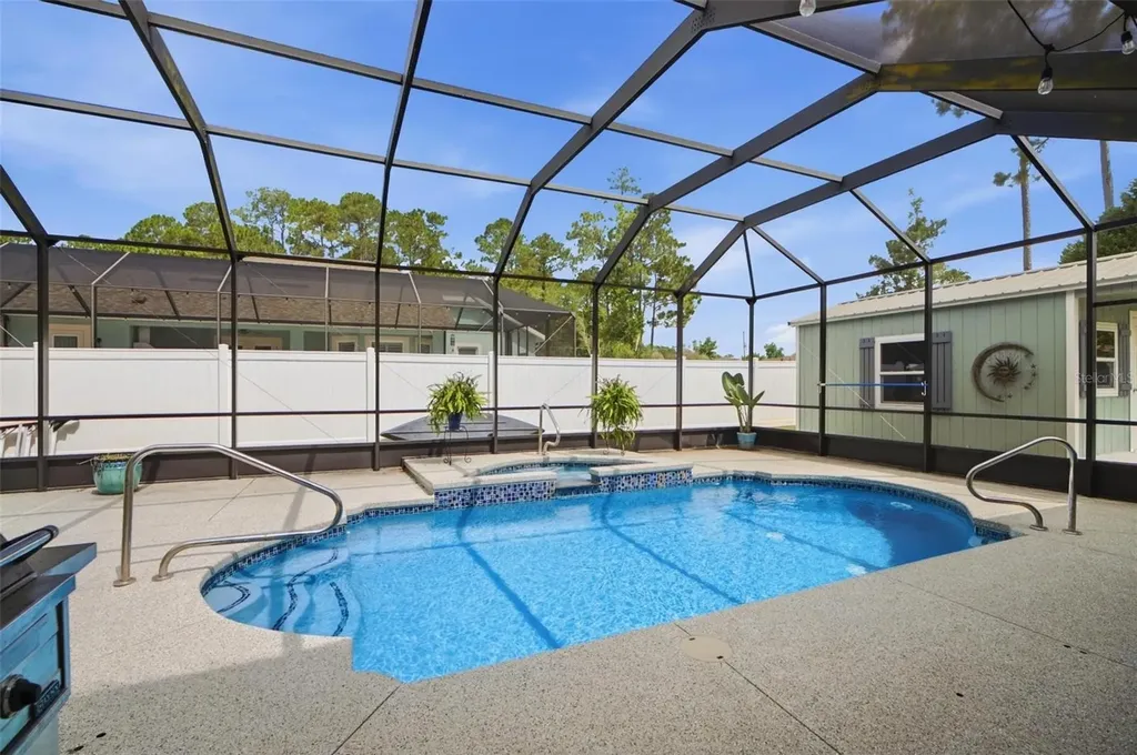20 Evanston Lane Palm Coast FL 32164