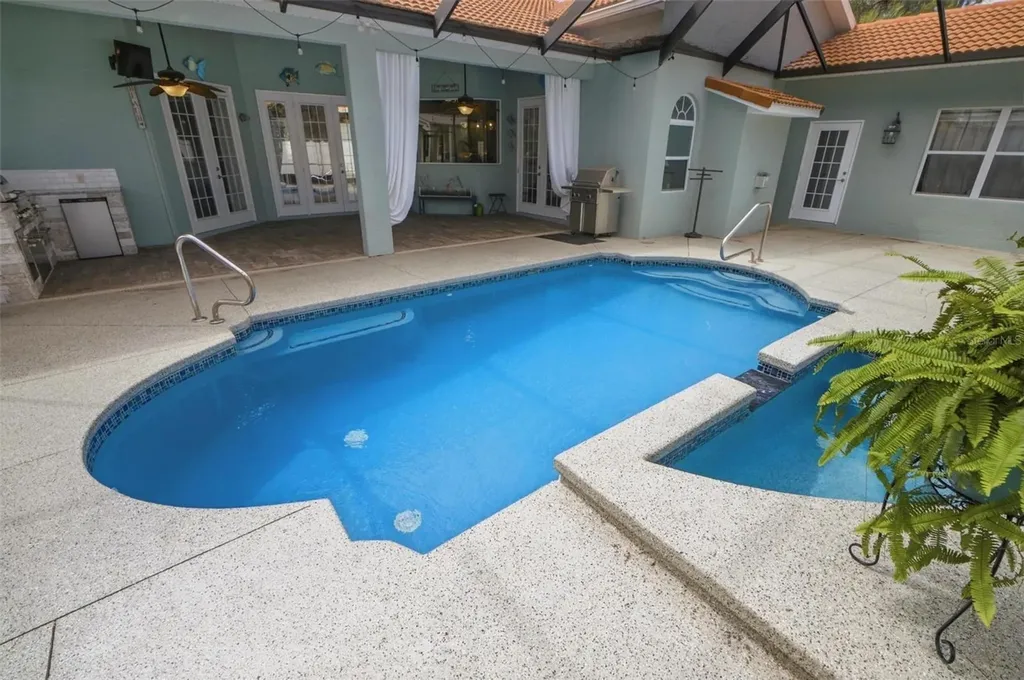 20 Evanston Lane Palm Coast FL 32164