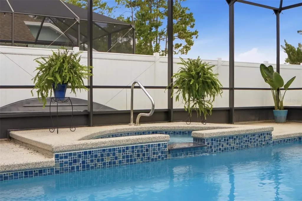 20 Evanston Lane Palm Coast FL 32164