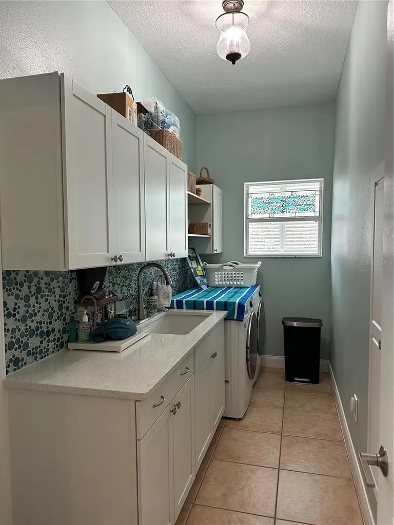 20 Evanston Lane Palm Coast FL 32164