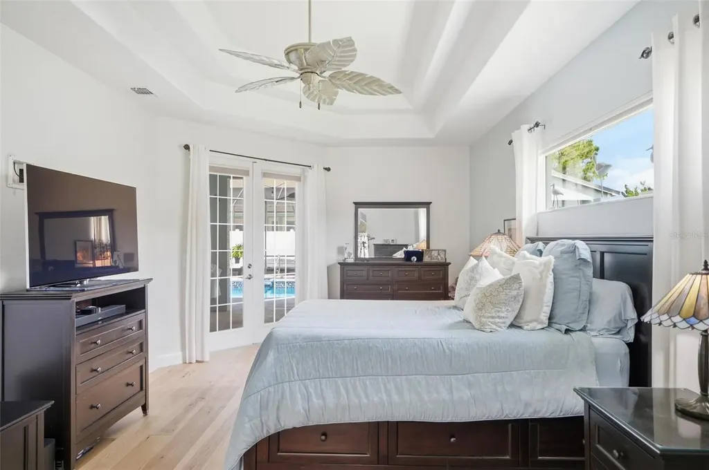 20 Evanston Lane Palm Coast FL 32164